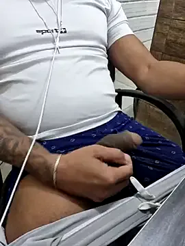 membro_destruidor Image 16