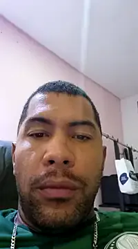 membro_destruidor Image 2