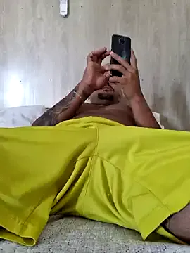 membro_destruidor Image 9