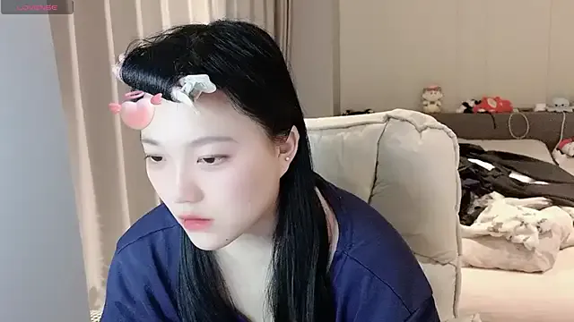 mengqi-6688 Image 3