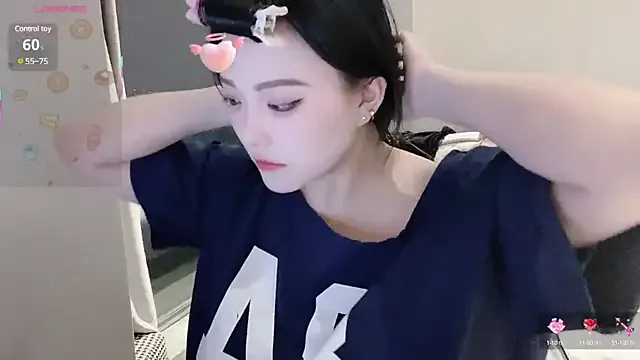 mengqi-6688 Image 6