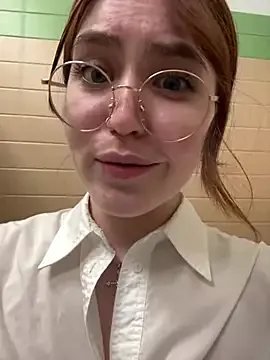 meow_girl Image 10