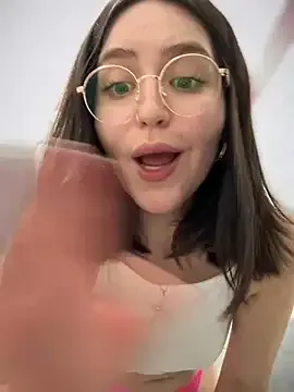 meow_girl Image 14