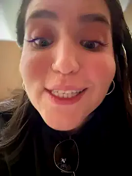 meow_girl Image 17