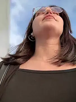 meow_girl Image 19
