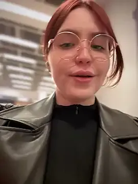 meow_girl Image 2