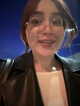 meow_girl Image 3
