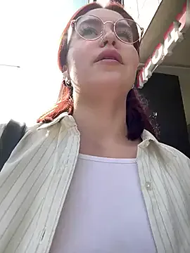 meow_girl Image 4