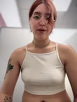 meow_girl Image 5