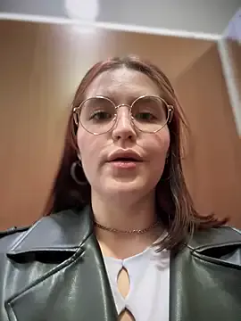 meow_girl Image 9