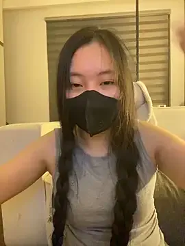 KateGale – webcam model profile photo Image 12