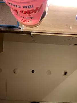 KateGale – webcam model profile photo Image 13