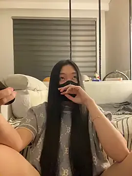 KateGale – webcam model profile photo Image 14