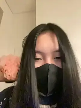 KateGale – webcam model profile photo Image 15