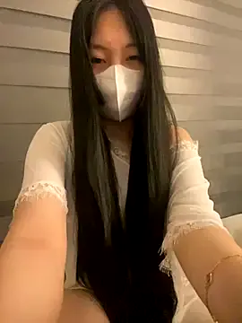 KateGale – webcam model profile photo Image 19