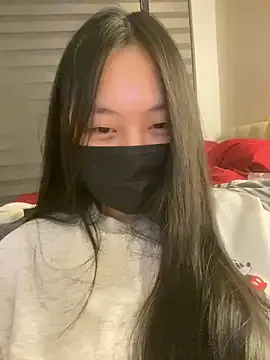 MEOW_MEO Image 3