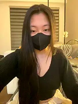 KateGale – webcam model profile photo Image 9