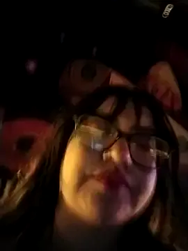 -Saharochek- – webcam model profile photo Image 5