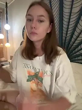 MeowSophie Image 2