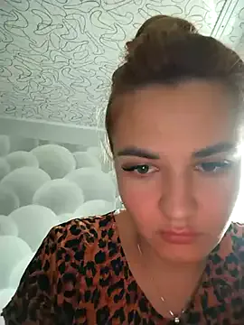 EliDupont – webcam model profile photo Image 8