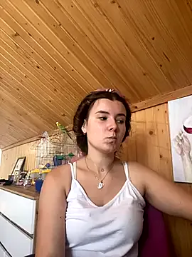 AlisonColemans – webcam model profile photo Image 10