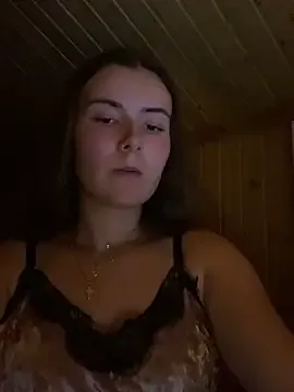 AlisonColemans – webcam model profile photo Image 15