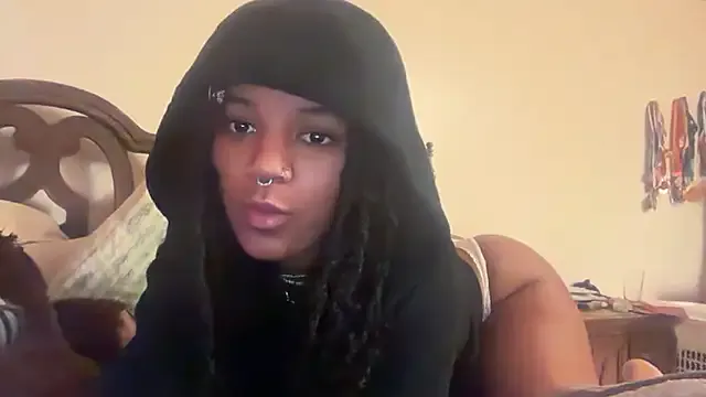mfdoomisawesome Image 2
