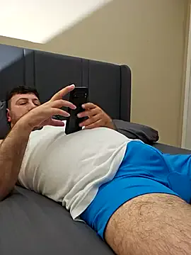 EvanyaRose – webcam model profile photo Image 11