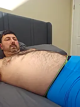 EvanyaRose – webcam model profile photo Image 4