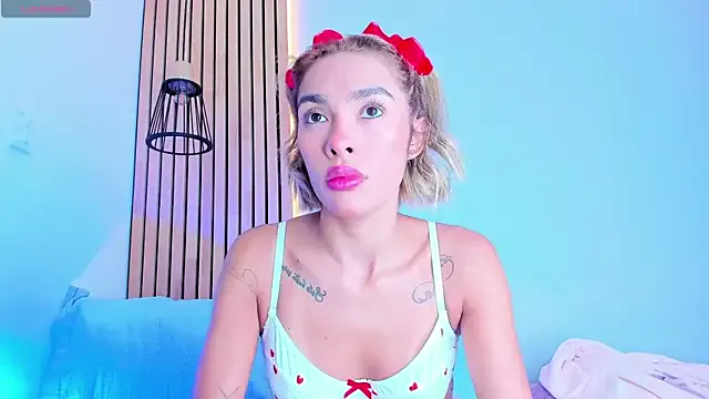mia-reeves Image 3