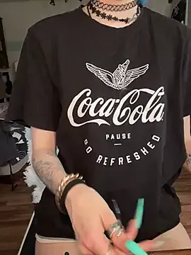 Mia420- Image 12
