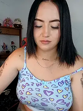mia_anyeli Image 17