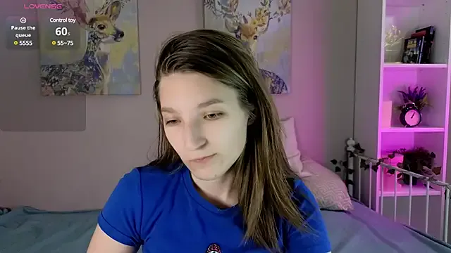 Mia_Myles Image 2