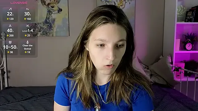 Mia_Myles Image 3