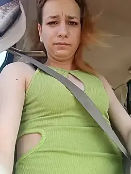 Mia_RainX Image 4