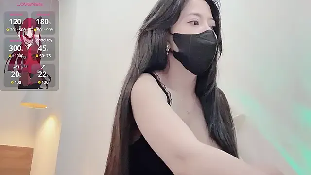Mia_Rose102 Image 4