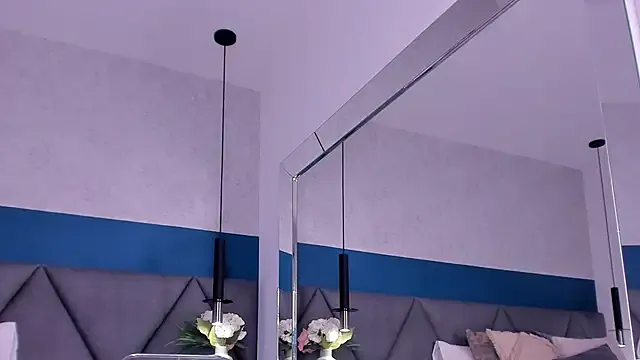 MarisaGrace – webcam model profile photo Image 14