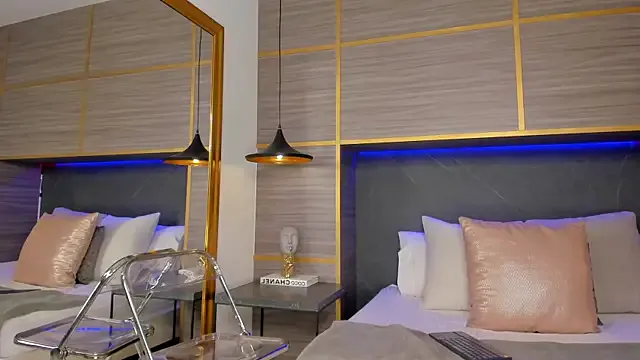 MarisaGrace – webcam model profile photo Image 2