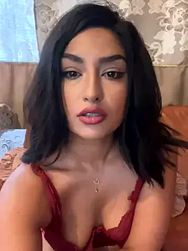 Kendra_Mom – webcam model profile photo Image 2