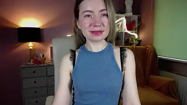 Mia_Tasty Image 4