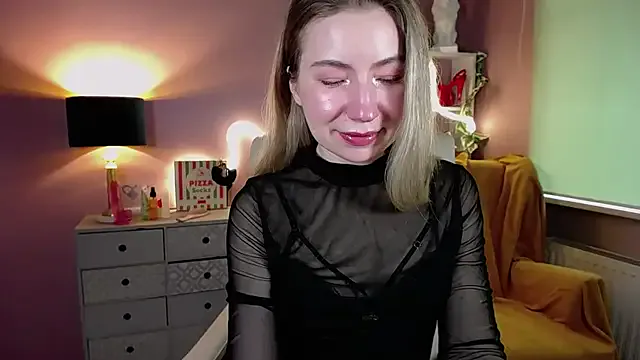 Mia_Tasty Image 5