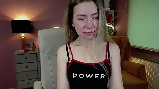 Mia_Tasty Image 6