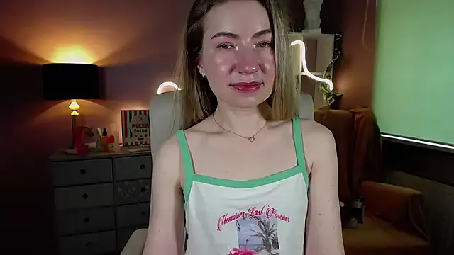 Mia_Tasty Image 8