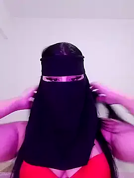 Miaa-arab Image 10