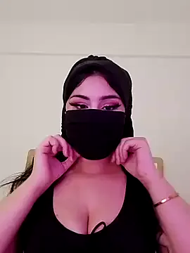 Miaa-arab Image 12
