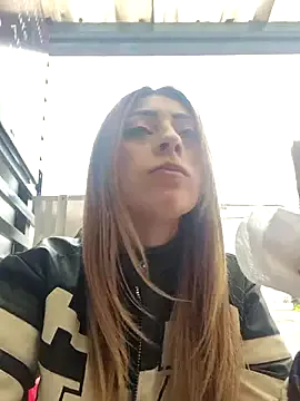 Miaa_euphoria Image 17