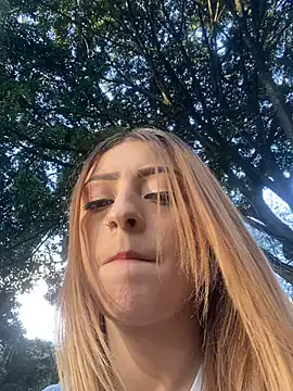 Miaa_euphoria Image 19