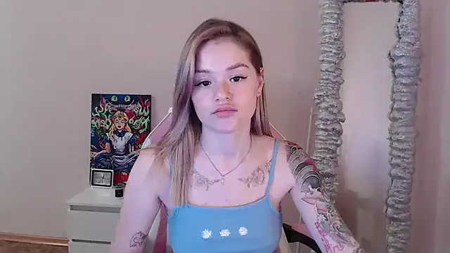miaacatt Image 10