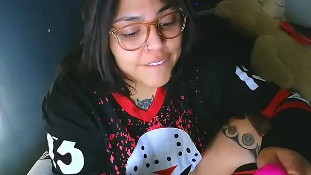 miacanela_xo Image 18