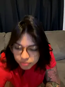 miacanela_xo Image 19
